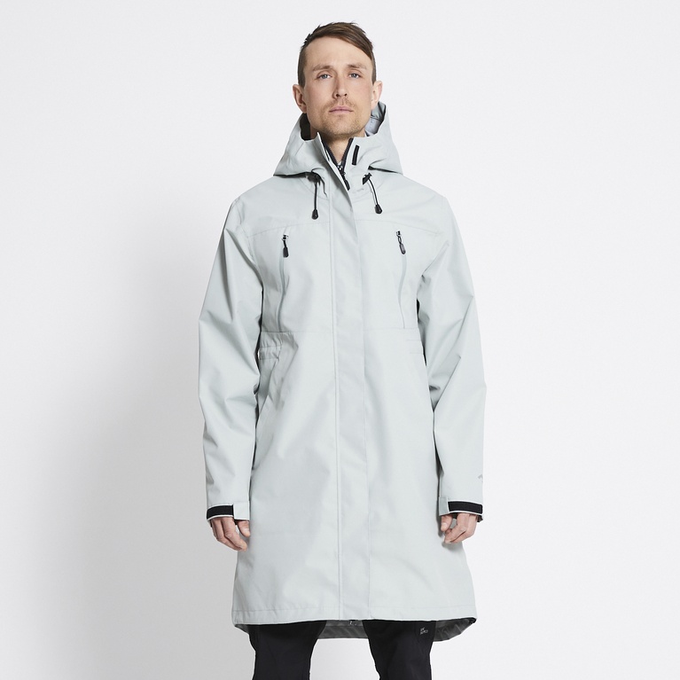 Skalparkas "Active Parkas" Skalparkas "Active Parkas"